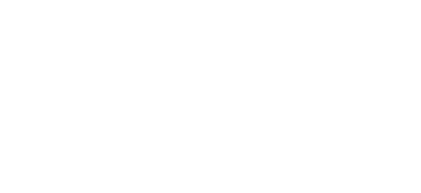 Gen Token