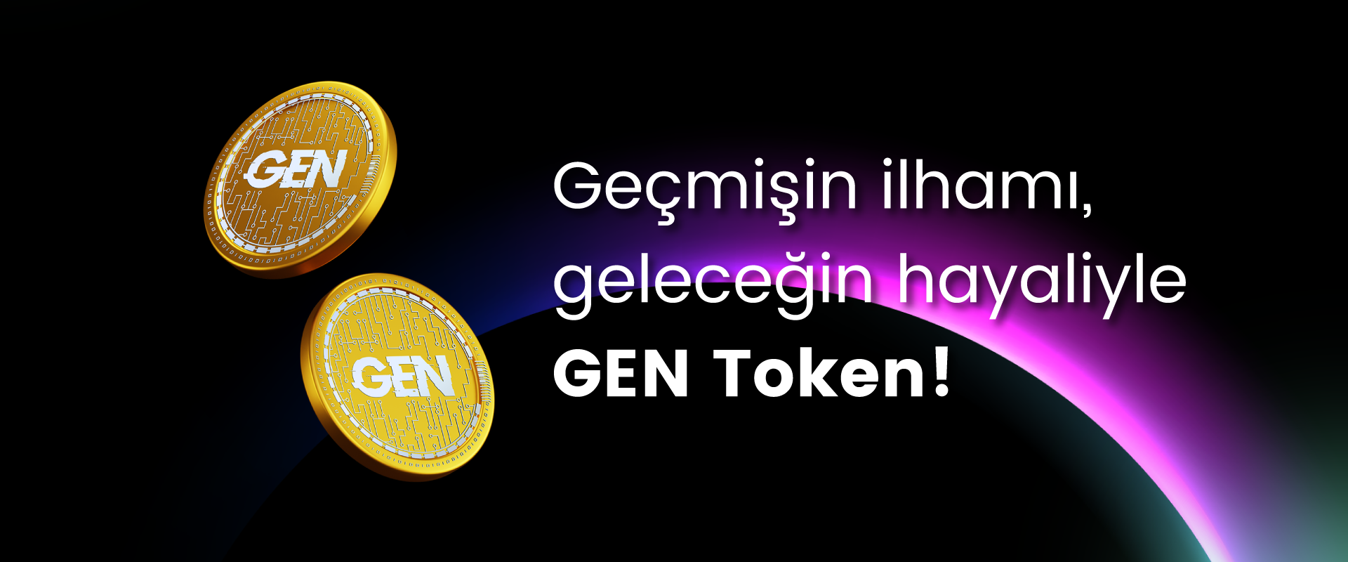 Site-TasarÄ±mÄ±-[Kurtarılan]a